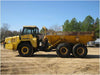 Download Komatsu HM300-1(JPN) Articulated Dump Truck Field Assembly Manual S/N 1001-UP