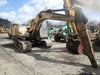 Download Komatsu PC100-6(JPN) CRAWLER EXCAVATOR Operation and Maintenance Manual S/N J20001-UP