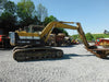 Download Komatsu PC150HD-3(JPN) CRAWLER EXCAVATOR Operation and Maintenance Manual S/N 1001-UP