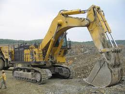 Download Komatsu PC1800-6(JPN) Hydraulic Minning Shovel Operation and Maintenance Manual SN 10001-10010
