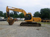 Download Komatsu PC200LC-6(USA)-L CRAWLER EXCAVATOR PARTS CATALOG MANUAL SN A80001-UP