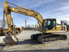 Download Komatsu PC200LC-8(THA) CRAWLER EXCAVATOR Operation and Maintenance Manual SN C60001-UP