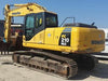 Download Komatsu PC210NLC-7(GBR)-K CRAWLER EXCAVATOR Service Repair Shop Manual S/N K40001-UP