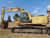 Download Komatsu PC250LC-6(USA)-L CRAWLER EXCAVATOR Service Repair Shop Manual S/N A80001-UP