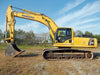 Download Komatsu PC300LC-8(JPN)-WORK EQUIPMENT GREASE 100H CRAWLER EXCAVATOR Service Repair Shop Manual SN 60001-UP