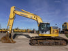 Download Komatsu PC308USLC-3(JPN) CRAWLER EXCAVATOR Service Repair Shop Manual SN 20001-UP