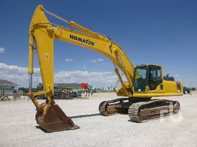 Download Komatsu PC350-8(JPN)-WORK EQUIPMENT GREASE 500H CRAWLER EXCAVATOR Service Repair Shop Manual SN 60001-UP
