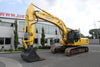 Download Komatsu PC350LC-8(JPN)-WORK EQUIPMENT GREASE 100H CRAWLER EXCAVATOR Service Repair Shop Manual SN 60001-UP