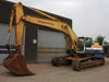 Download Komatsu PC400-1(JPN) CRAWLER EXCAVATOR Service Repair Shop Manual SN 10001-UP