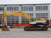 Download Komatsu PC400LC-5(USA)-L CRAWLER EXCAVATOR Service Repair Shop Manual SN A70501-UP