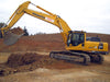 Download Komatsu PC450LC-8(JPN)-WORK EQUIPMENT GREASE 100H CRAWLER EXCAVATOR Service Repair Shop Manual S/N 70001-UP