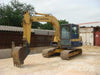 Download Komatsu PC60L-5(JPN) Crawler Excavator Shop Service Repair Manual S/N 7501-8000