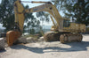 Download Komatsu PC650-1(JPN) CRAWLER EXCAVATOR Service Repair Shop Manual S/N 10007-UP