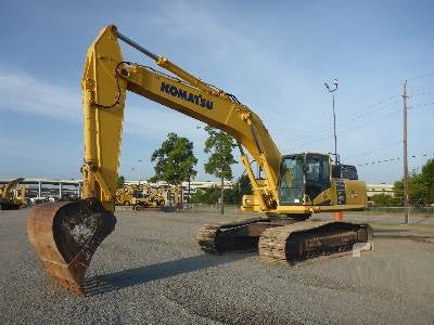 Komatsu PC750-6, PC750SE-6, PC750LC-6, PC800-6, PC800SE-6 Hydraulic Excavator Workshop Service Repair Manual SN: 11001 and up, 31001 and up