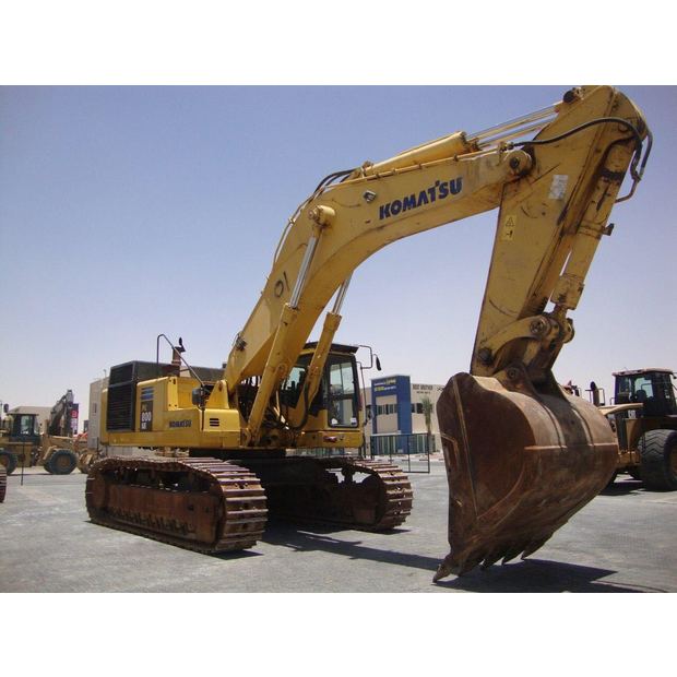 Download Komatsu PC800SE-7(JPN) CRAWLER EXCAVATOR Service Repair Shop Manual SN 40001-UP