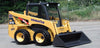 Download Komatsu SK815-5(ITA) Skid Steer Loader Operation and Maintenance Manual S/N 37BF00876-37BF00901