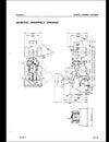 Komatsu W120-3 Wheel Loader Service Repair Shop Manual
