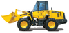 Download Komatsu WA150-5(JPN)-FOR CAB Wheel Loader Operation and Maintenance Manual S/N 65001-73684