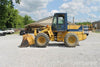 Download Komatsu WA180-1(JPN) Wheel Loader Shop Service Repair Manual S/N A10287-A10420