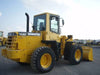 Komatsu WA180-3 Wheel Loader Service Repair Shop Manual