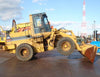 Komatsu WA200-1, WA250-1 Wheel Loader Workshop Service Repair Manual SN: 10001 and up