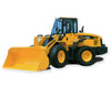 Download Komatsu WA200PTL-5(JPN) Wheel Loader Shop Service Repair Manual S/N 65001-UP