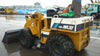 Komatsu WA30-1 Wheel Loader Service Repair Shop Manual