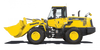 Download Komatsu WA320-6(JPN)-FOR N. AMERICA Wheel Loader Shop Service Repair Manual S/N 70001-UP