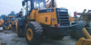 Komatsu WA380-5 WA380-5H Wheel Loader Service Repair Shop Manual