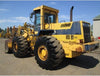 Download Komatsu WA420-1(JPN) Wheel Loader Operation and Maintenance Manual S/N 20001-20158