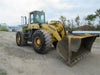Download Komatsu WA420-3(JPN)-MC Wheel Loader Shop Service Repair Manual S/N A31001-UP