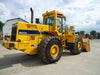 Komatsu WA450-2 Wheel Loader Service Repair Shop Manual
