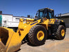 Download Komatsu WA450-3(USA)-LE Wheel Loader Shop Service Repair Manual S/N A30001-UP
