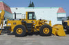 Download Komatsu WA450L-3(JPN) Wheel Loader Shop Service Repair Manual S/N 53001-UP