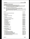 Komatsu WA50-6 Wheel Loader Service Repair Shop Manual