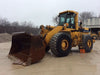 Download Komatsu WA500-1(JPN)-LC Wheel Loader Shop Service Repair Manual S/N A60001-UP