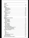 Komatsu WA65-6 WA70-6 WA80-6 WA90-6 WA100M-6 Wheel Loader Service Repair Shop Manual