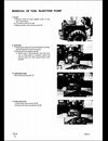 Komatsu WA70-1 Wheel Loader Service Repair Shop Manual