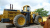 Komatsu WA800-1 WA800-2 Wheel Loader Service Repair Shop Manual