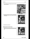 Komatsu WA90-5 WA100M-5 Wheel Loader Service Repair Shop Manual