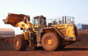 Download Komatsu WA900-1(JPN) Wheel Loader Shop Service Repair Manual SN 10001-UP
