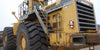 Komatsu WA900-3 WA900-3E0 Wheel Loader Service Repair Shop Manual
