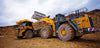 Download Komatsu WA900L-3(JPN) Wheel Loader Shop Service Repair Manual SN 52001-UP