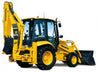 Download Komatsu WB97R-5E0 Backhoe Loader Workshop Service Repair Manual