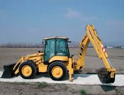 Download Komatsu WB97S-2 Backhoe Loader Workshop Service Repair Manual