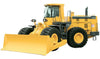 Download Komatsu WD600-3(JPN) Wheel Dozer Operation and Maintenance Manual SN: 50001-UP