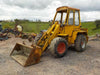 Kramer 312 LE Wheel Loader Parts Manual