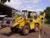Kramer 416 S Wheel Loader Parts Manual SN 107701 & up