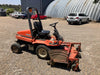 Kubota F3560 Tractor Service Repair Manual