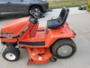 Kubota G1800 Lawn Garden Tractor Mower Service Repair Manual